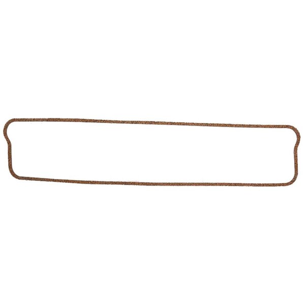Aftermarket S41637 Gasket, Rocker Cover, 36811443 Fits Massey Ferguson S.41637-SPX_3 - main